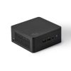 NUC13-I7