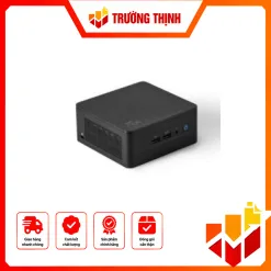 NUC13-I7