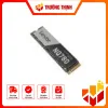 Ổ cứng SSD NVME 1TB Lexar LNQ780X001T-RNNNG