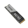 Ổ cứng SSD NVME 1TB Lexar LNQ780X001T-RNNNG