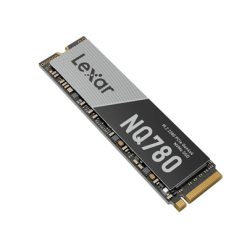 Ổ cứng SSD NVME 1TB Lexar LNQ780X001T-RNNNG