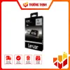 Ổ cứng SSD NVME 1TB Lexar LNQ780X001T-RNNNG