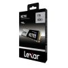 Ổ cứng SSD NVME 1TB Lexar LNQ780X001T-RNNNG