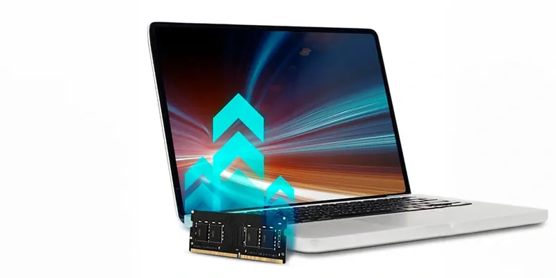 Tiết kiệm năng lượng với điện áp 1