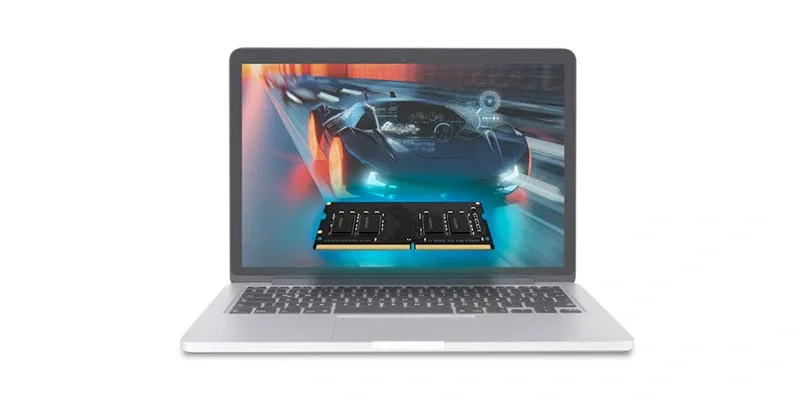 Tương thích cao với nhiều dòng laptop