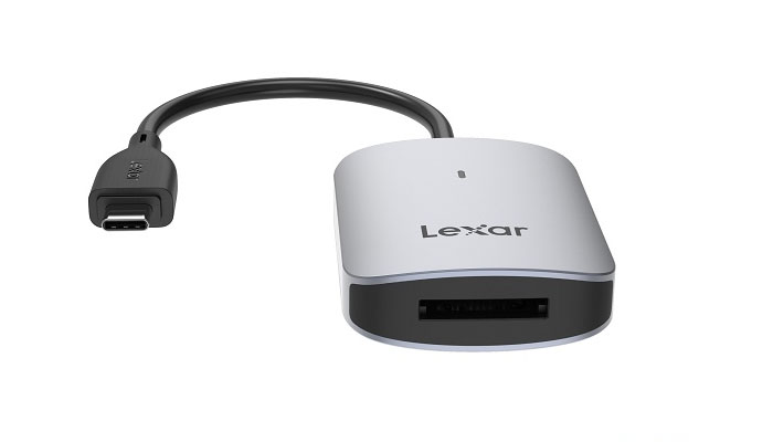 Tương thích và linh hoạt