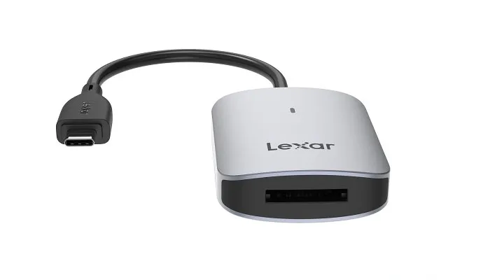 Tương thích và linh hoạt