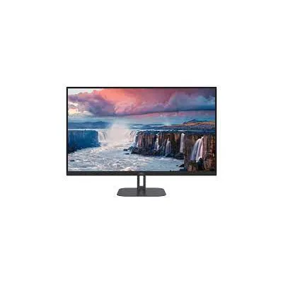 Màn hình AOC UHD 31.5-inch U32V5N/74