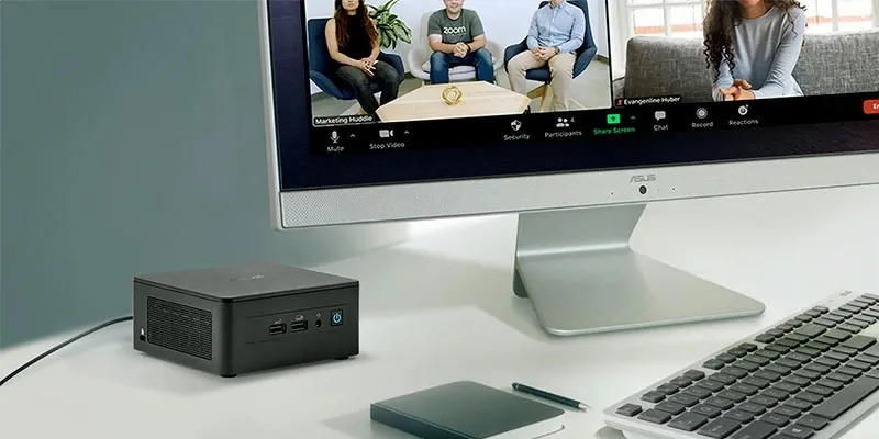 Ứng dụng đa dạng, phù hợp cho nhiều đối tượng