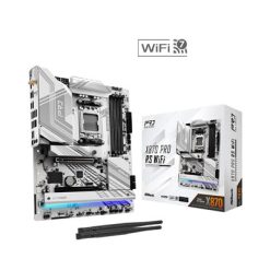 X870 PRO RS WIFI