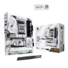 Mainboard Asrock X870 STEEL LEGEND WIFI
