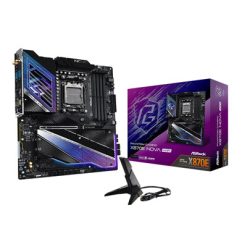 X870E NOVA WIFI