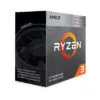 CPU AMD Ryzen 3 3200G YD3200C5FHBOX