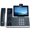 Yealink T58W Pro with camera