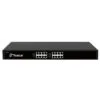 Gateway 16 cổng FXS Yeastar TA1600