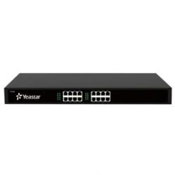 Yeastar TA1600