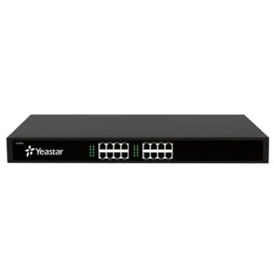 Yeastar TA1600