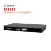 Gateway 16 cổng FXO Yeastar TA1610
