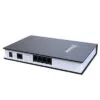 Gateway 4 cổng FXS Yeastar TA400