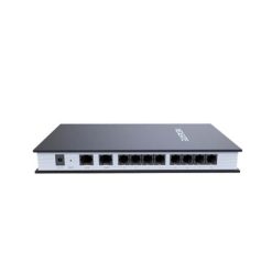 Yeastar TA800