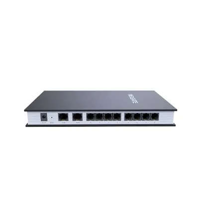 Yeastar TA800