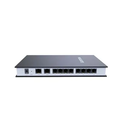 Gateway 8 cổng FXS Yeastar TA800