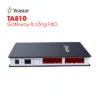 Gateway 8 cổng FXO Yeastar TA810