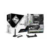 Mainboard ASRock Z790 STEEL LEGEND WIFI