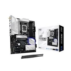 Z890 PRO RS WIFI
