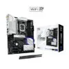 Mainboard ASRock Z890 STEEL LEGEND WIFI
