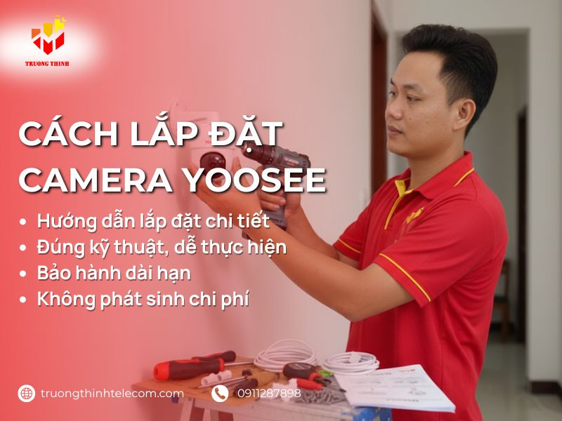 cach-lap-dat-camera-yoosee