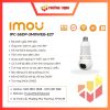 IMOU IPC-S6DP-3M0WEB-E27