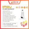 IMOU IPC-S6DP-3M0WEB-E27