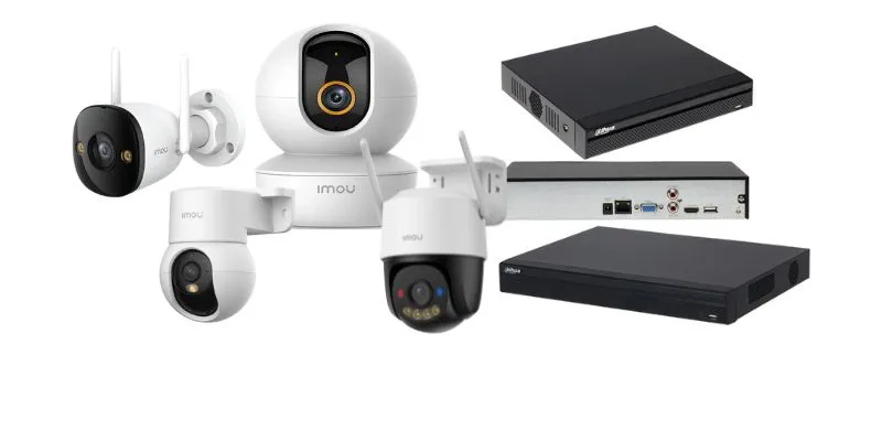 cach-add-camera-imou-vao-dau-ghi-dahu