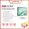 HS-SSD-WAVE(S) 128G