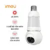iMOU IPC-S6DP-3M0WEB-E27