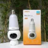 iMOU IPC-S6DP-3M0WEB-E27