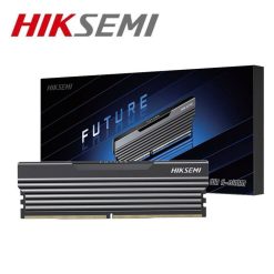 Ram HIKSEMI DDR4 3200MHZ HSC408U32C2 8G Future Lite