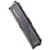 Ram HIKSEMI Future DDR4 3200MHz 16GB, UDIMM, 288Pin, Hynix IC | HSC416U32C2 16G Future