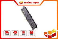 Ram HIKSEMI Future DDR4 3200MHz 16GB, UDIMM, 288Pin, Hynix IC | HSC416U32C2 16G Future