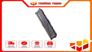 Ram HIKSEMI Future DDR4 3200MHz 16GB, UDIMM, 288Pin, Hynix IC | HSC416U32C2 16G Future