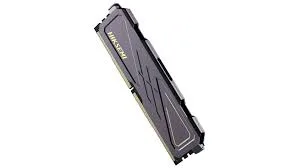 Ram HIKSEMI Future DDR4 3200MHz 16GB, UDIMM, 288Pin, Hynix IC | HSC416U32C2 16G Future