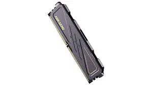 Ram HIKSEMI DDR4 3200MHZ HSC416U32C2 16G Future Lite