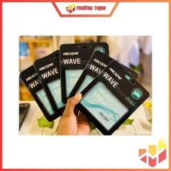 Thẻ nhớ HS-SSD-WAVE(S) 128G