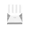 Bộ phát wifi (3570 mbps/ wifi 7/ 2.4/5 GHz) D-Link DIR-BE3602