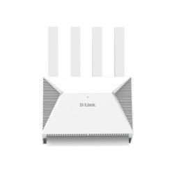 D-Link DIR-BE3602