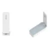 Bộ chuyển đổi USB 5G D-Link D501