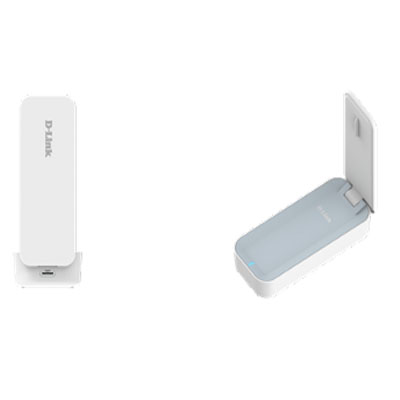 D-link D501