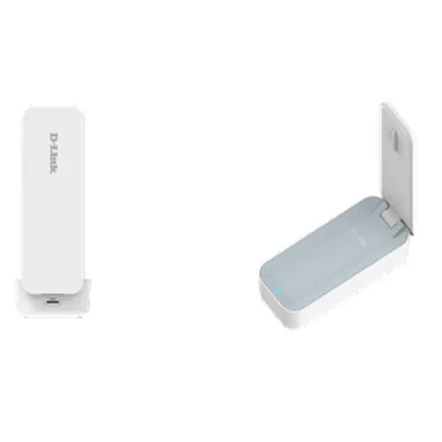 Bộ chuyển đổi USB 5G D-link D501