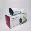 DS-2CD1047G2-L